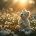 загружено (1)