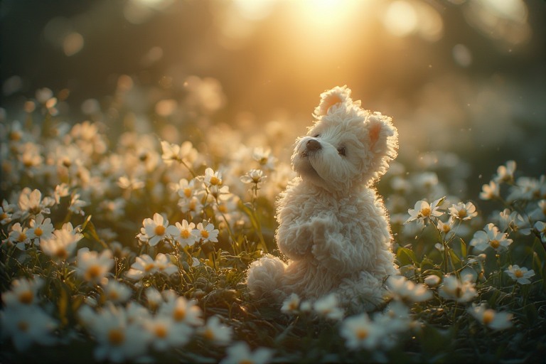 загружено (1)