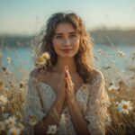 загружено (2)