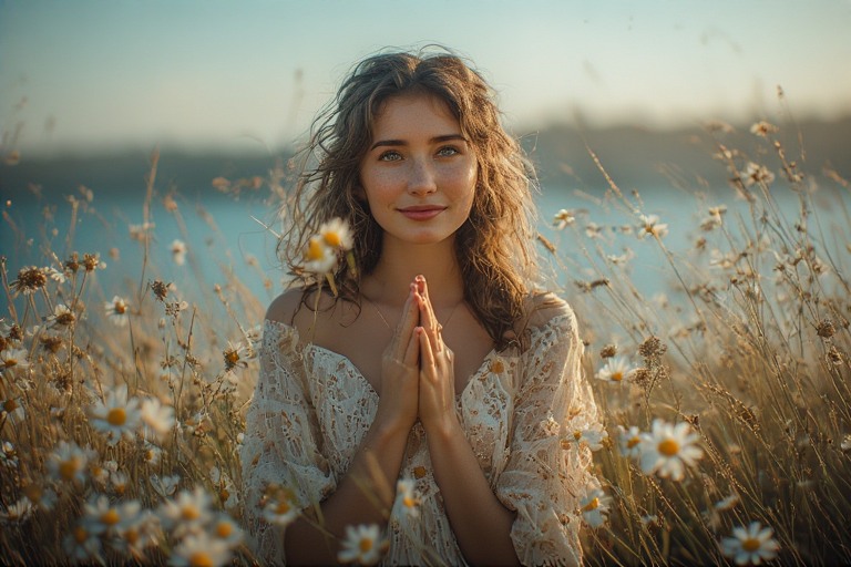 загружено (2)